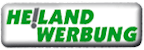 Logo von Heiland-Werbung GmbH