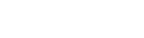 Logo von MrDISC c/o Digistor Deutschland GmbH