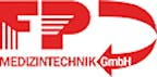 Logo von FP-Medizintechnik GmbH