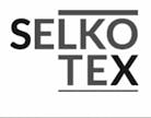 Logo von SelkoTex eU.