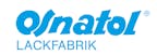Logo von OSNATOL-Werk GmbH & Co. KG