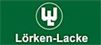 Logo von LÖRKEN-LACKE GmbH & Co KG