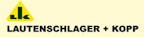 Logo von Lautenschlager & Kopp GmbH & Co.