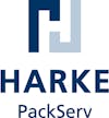 Logo von HARKE PackServ GmbH BU HARKE Imaging