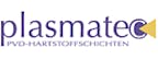 Logo von plasmatec GmbH