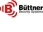 Logo von C. D. Büttner Sicherheitstechnik GmbH