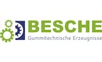 Logo von Besche GmbH
