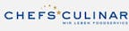 Logo von CHEFS CULINAR Süd GmbH & Co. KG