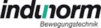 Logo von Indunorm Fertigungstechnik GmbH