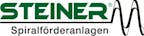 Logo von Steiner GmbH & Co. KG