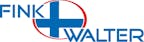 Logo von Fink & Walter GmbH