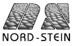Logo von Nord-Stein GmbH