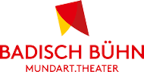 Logo von d Badisch Bühn, Volkstheater Karlsruhe gGmbH