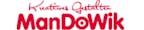 Logo von ManDoWik HandelsKG