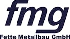 Logo von Fette Metallbau GmbH