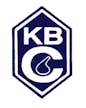 Logo von Klaus Busche Chemie GmbH