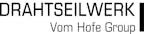 Logo von Drahtseilwerk GmbH