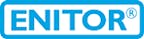Logo von ENITOR  Aich Metallbau GmbH