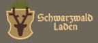 Logo von Schwarzwald-Laden GmbH