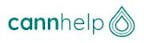 Logo von cannhelp GmbH