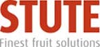 Logo von STUTE Nahrungsmittelwerke GmbH & Co. KG