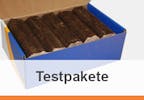 Testpakete