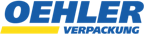 Logo von Oehler Verpackung GmbH