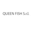 Logo von QUEEN FISH S.R.L.