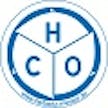 Logo von Herbertz GmbH & Co. KG
