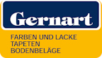 Logo von Gernart GmbH