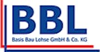 Logo von BASIS BAU Lohse GmbH & Co. KG