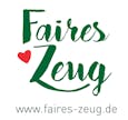 Logo von Faires Zeug - Genuss aus der Region Inh. Bettina Zeug