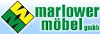 Logo von Marlower Möbel GmbH