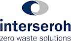 Logo von INTERSEROH Dienstleistungs GmbH