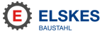Logo von Elskes Baustahl GmbH & CO. KG