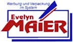 Logo von Firma Evelyn Maier