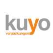 Logo von Kuyo Verpackungen GbR
