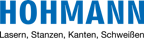 Hohmann GmbH