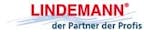 Logo von Robert Lindemann KG