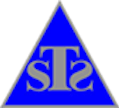 Logo von STS Oberflächenbehandlungs GmbH