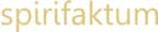Logo von Spirifaktum