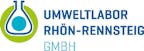 Logo von Umweltlabor Rhön-Rennsteig GmbH