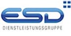 Logo von ESD Sicherheitsdienst GmbH