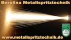 Logo von Berolina Metallspritztechnik Wesnigk GmbH