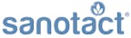 Logo von sanotact GmbH