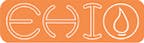 Logo von EHI Eldagser Energie Hochtemperatur- und Industrieanlagentechnik GmbH
