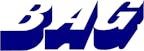 Logo von Brenscheidt Autokuehler GmbH