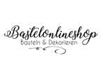 Logo von Bastelonlineshop.de Inh. Siegfried Ascherl