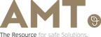 Logo von A.M.T. Handelsgesellschaft mbH