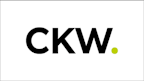 Logo von CKW Centralschweizerische Kraftwerke AG